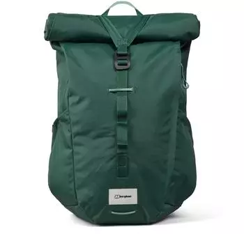 Berghaus Explorer Backpack 23 Peak