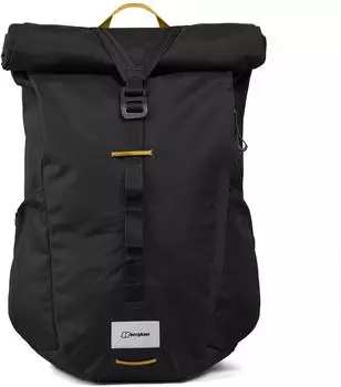 Berghaus Explorer Backpack 23 Black