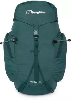Berghaus Arrow U30 Peak