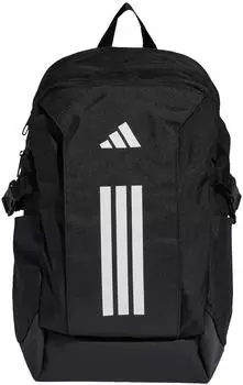 Adidas Power VIII Backpack black/white