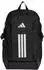 adidas PrimeLift