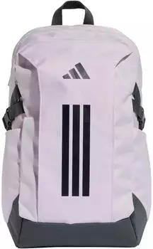 Adidas Power VIII Backpack ice lavender/shadow navy