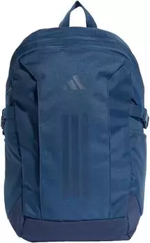 Adidas Power VIII Backpack night marine/night indigo
