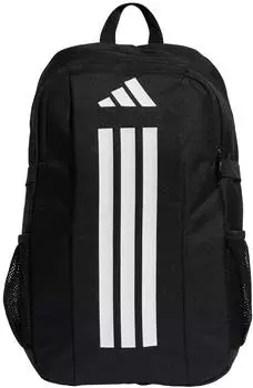 Adidas APWR Kids Backpack black/black/white