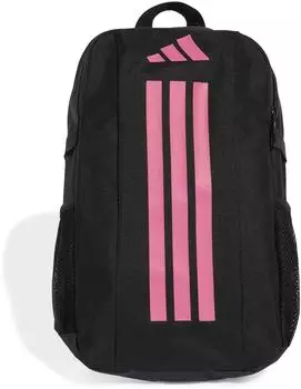 Adidas APWR Kids Backpack black/black/pulse magenta