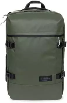 Eastpak Travelpack (0A5BBR) tarp forest