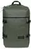Eastpak Travelpack (0A5BBR)