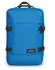 Eastpak Travelpack (0A5BBR) aurora blue