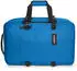 Eastpak Travelpack (0A5BBR) aurora blue