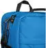 Eastpak Travelpack (0A5BBR) aurora blue