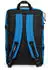 Eastpak Travelpack (0A5BBR) aurora blue