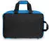 Eastpak Travelpack (0A5BBR) aurora blue