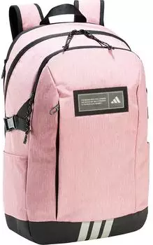 Adidas 4Athletes Backpack true pink/pink/grey one
