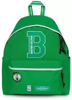 Eastpak Freizeitrucksack "DAY PAKR" Unisex Freizeitrucksack, Cityrucksack mit
