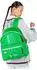 Eastpak Day Pak'R (0A5BG4) bolton celtics