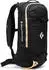 Black Diamond Dawn Patrol 15 (2026) black