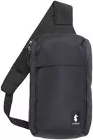 Cotopaxi Todo 8L Sling cotopaxi black OS