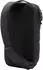 Cotopaxi Todo 8 Sling cotopaxi black