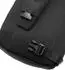 Cotopaxi Todo 8 Sling cotopaxi black