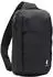 Cotopaxi Todo 8 Sling cotopaxi black
