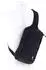 Cotopaxi Todo 8 Sling cotopaxi black