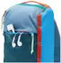 Cotopaxi Todo 8 Sling del dia