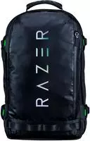 RAZER Laptoprucksack "Rogue 18 Backpack V3"