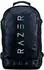 Razer Rogue 14 V3 Backpack