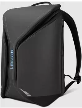 Lenovo Legion 16