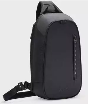 Nike Commute (FZ6132) black/black/anthracite