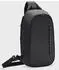 Nike Commute (FZ6132) black/black/anthracite