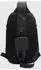 Nike Commute (FZ6132) black/black/anthracite