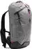 Black Diamond Cirque Ultra 25 storm gray