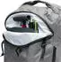 Black Diamond Cirque Ultra 25 storm gray