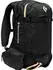 Black Diamond Dawn Patrol 32 (2026) black