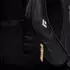 Black Diamond Dawn Patrol 32 (2026) black