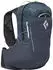 Black Diamond Pursuit 15 (Damen)