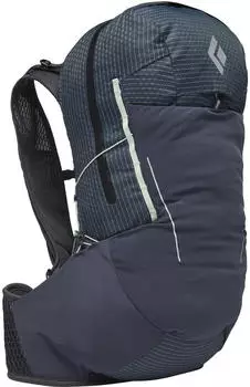 Black Diamond Pursuit 30 (BD680029) carbon/foam green