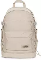 Eastpak Freizeitrucksack "EVERYDAY PAKR Monotone Navy", Unisex Travelrucksack,