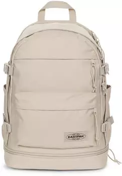 Eastpak Everyday Pak'r (0A5BMR) monotone beige