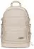 Eastpak Everyday Pak'r (0A5BMR) monotone beige