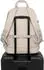 Eastpak Everyday Pak'r (0A5BMR) monotone beige