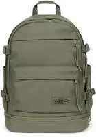 Eastpak Freizeitrucksack "EVERYDAY PAKR Monotone Navy", Unisex Travelrucksack,