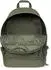 Eastpak Everyday Pak'r (0A5BMR) monotone khaki