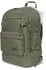 Eastpak Everyday Pak'r (0A5BMR) monotone khaki