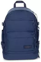 Eastpak Freizeitrucksack "EVERYDAY PAKR Monotone Navy", Unisex Travelrucksack,