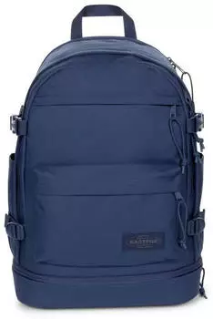 Eastpak Everyday Pak'r (0A5BMR) monotone navy