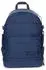 Eastpak Everyday Pak'r (0A5BMR) monotone navy