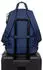 Eastpak Everyday Pak'r (0A5BMR) monotone navy