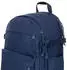Eastpak Everyday Pak'r (0A5BMR) monotone navy